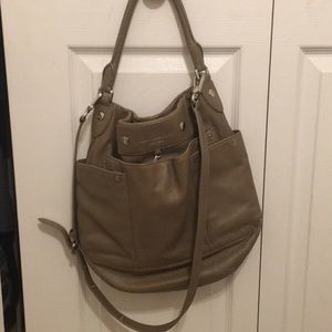 Marc by Marc Jacobs Bag
